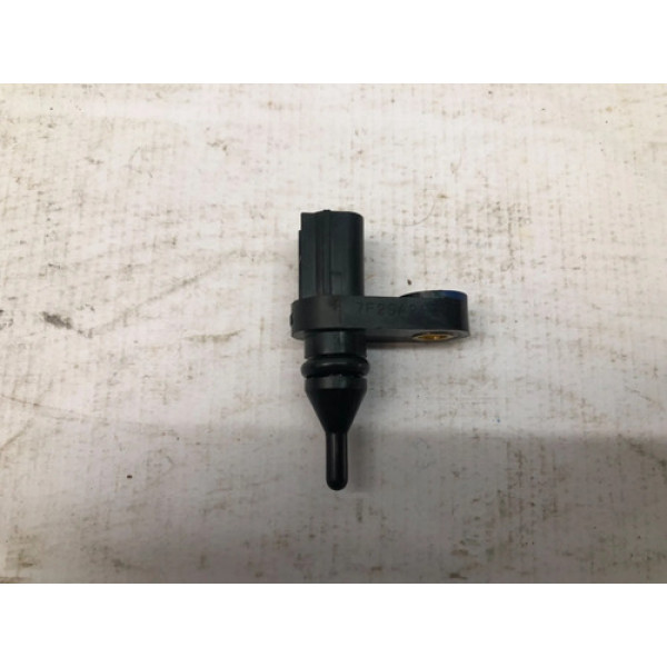 Sensor Temperatura Ar Honda Hrv 1.5 Exl 2022 2025 Preto
