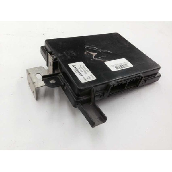 Módulo Ar Condicionado Mitsubishi Outlander 2007 2012