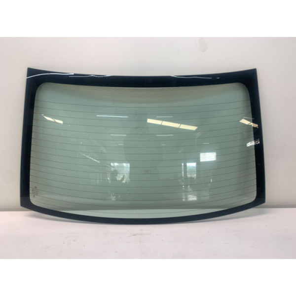 Vidro Vigia Traseiro Honda City 2018 2020