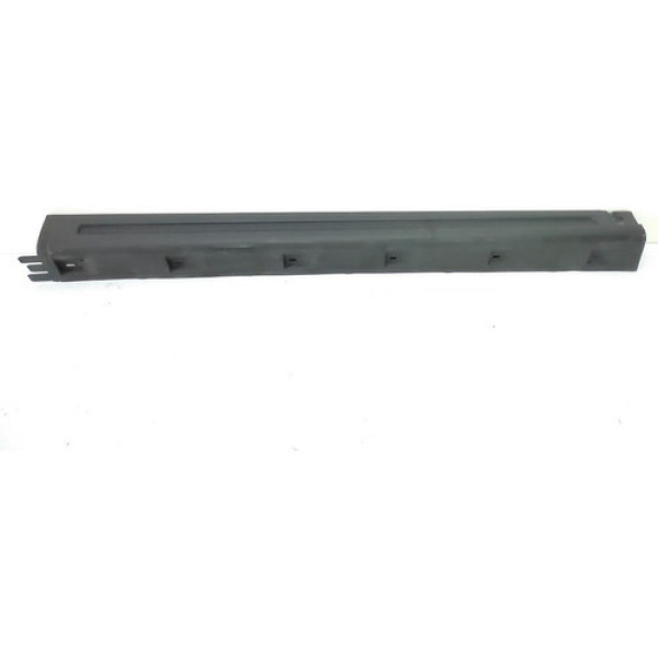 Spoiler Lateral Lado Esquerdo Range Rover Sport 2010