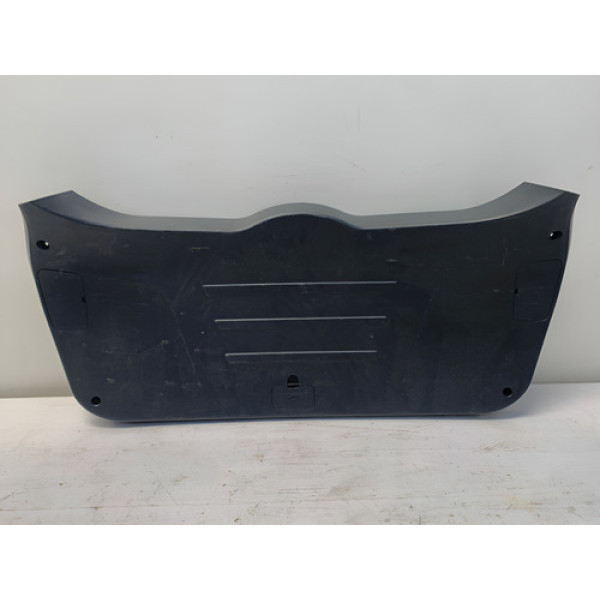 Forro Tampa Traseira Hyundai Ix35 2010 2014