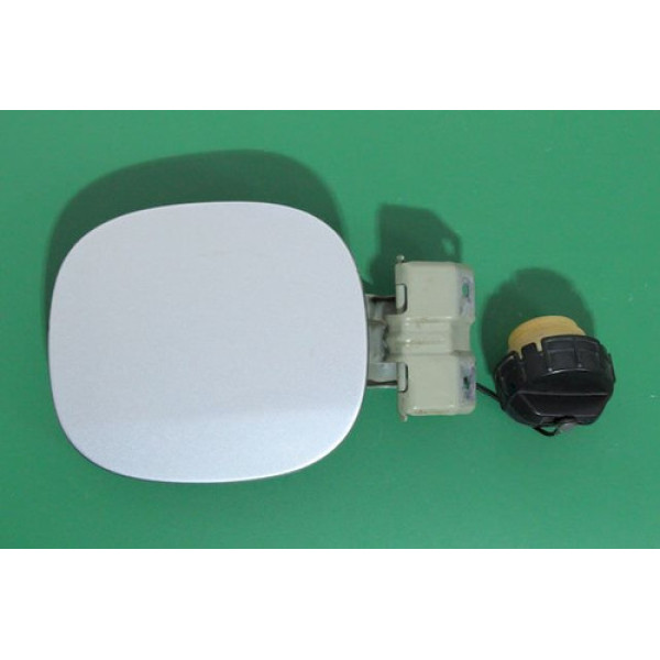 Portinhola Tampa Do Combustível Outlander 2011 Não Disponivel