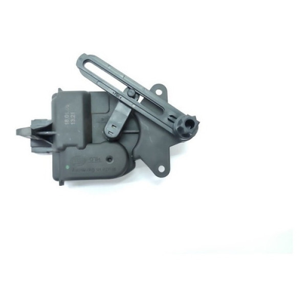 Atuador Caixa De Ar Land Rover Freelander 1 2003 2007