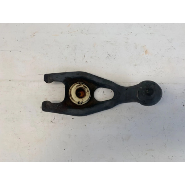 Garfo Embreagem Citroën C3 1.4 8v 2006 2012