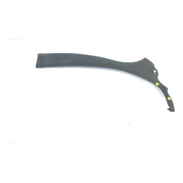 Churrasqueira Para-brisa Direito Peugeot 206 207 * Detalhe