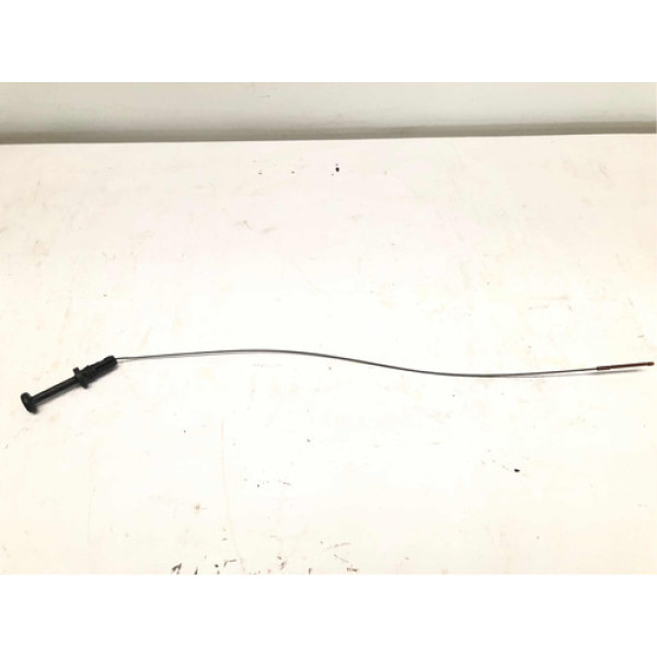 Vareta Nível Óleo Motor 308 1.6 16v 2012