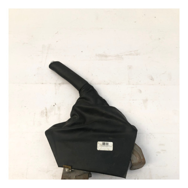 Alavanca Freio Mão Subaru Xv 2015 2016