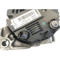 Alternador Renault Logan 1.0 16v 8200778246