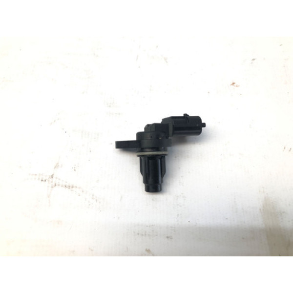 Sensor Fase Comando Hyundai Hb20 1.6 16v 2012 2020