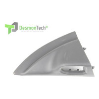 Acabamento Interno D...