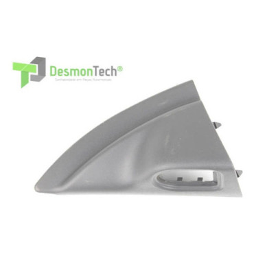 Acabamento Interno D...