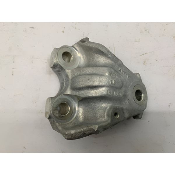 Suporte Coxim Direito Motor Honda Civic 1.8 G9 2012 2015