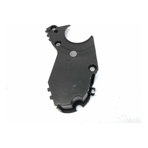 Capa Inferior Correia Dentada Chevrolet Celta 1.0 2007 2013