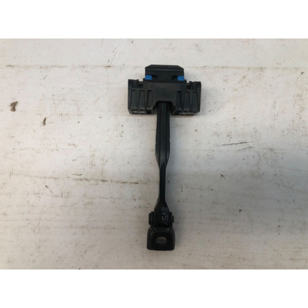 Limitador Porta Traseiro Audi A3 Sedan 2015 2018