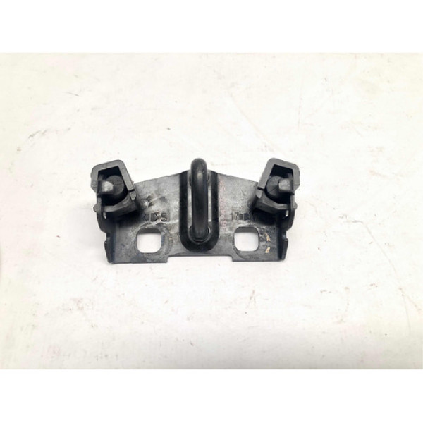 Batente Tampa Traseira Peugeot 208 2013 2016