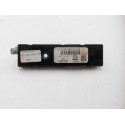 Módulo Antena Mercedes C180 C200 2008 2012 A2048200089