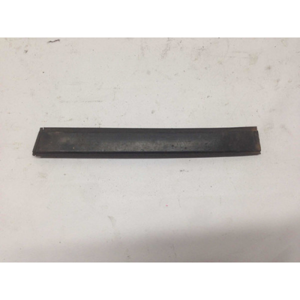 Friso Vigia Lateral Esquerdo Chery Face 2010 2015