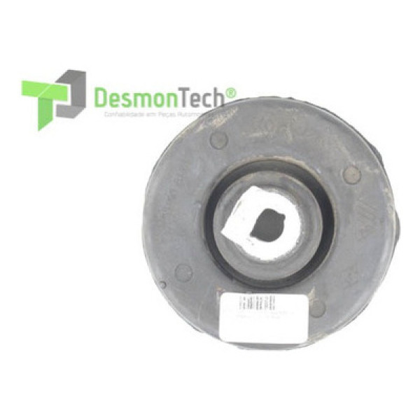 Coxim Do Agregado Captur 1.6 2019