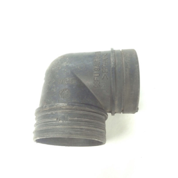 Mangueira Da Caixa De Ar - Ford Focus 2002 98fu9a685ba