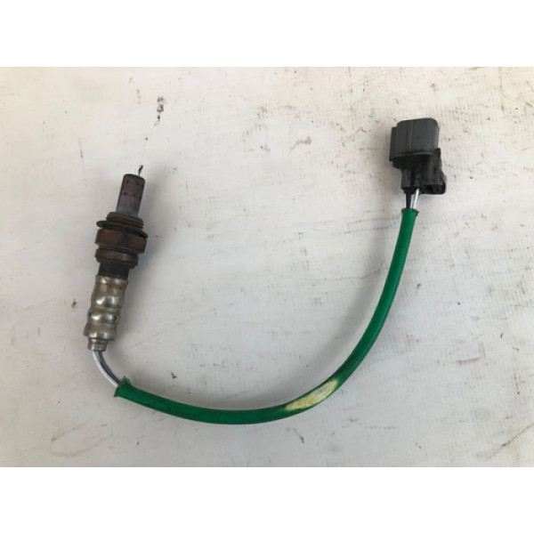 Sonda Lambda Pre Catalisador Civic 1.7 2001 2006