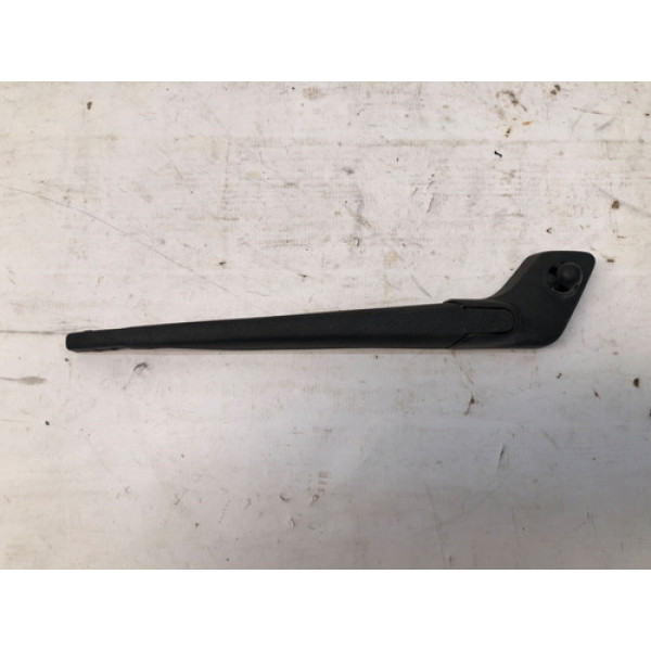 Braço Limpador Vidro Traseiro Volvo V70 2000 2006