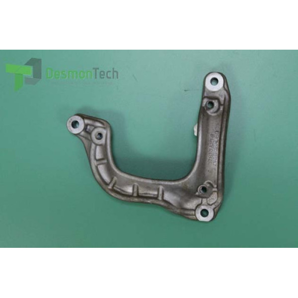 Suporte Do Compressor Do Ar Condicionado Asx 2.0 2011