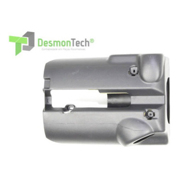 Moldura Da Coluna Da Chave De Seta Discovery 3 2.7 2008