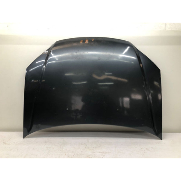 Capô Honda Civic 2004 2006 Detalhe
