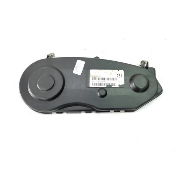 Capa Correia Dentada Range Rover Sport 2010 