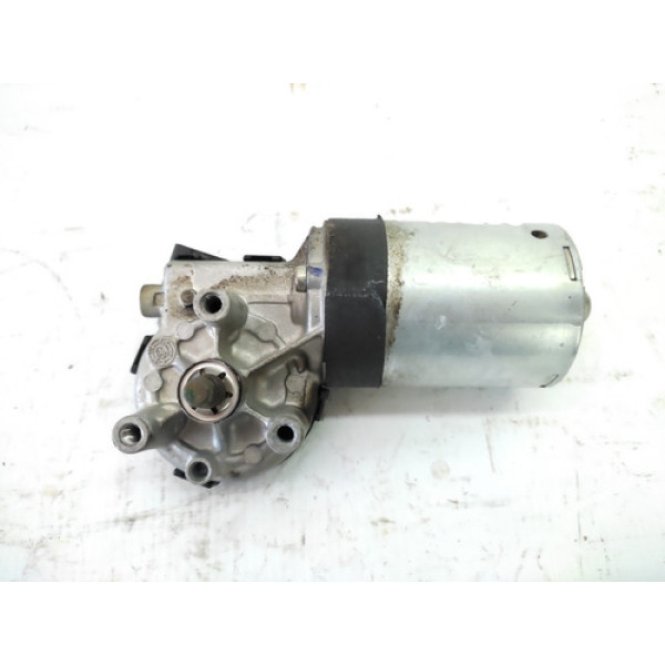 Motor Limpador Para-brisa Chevrolet Astra 2007 2008 