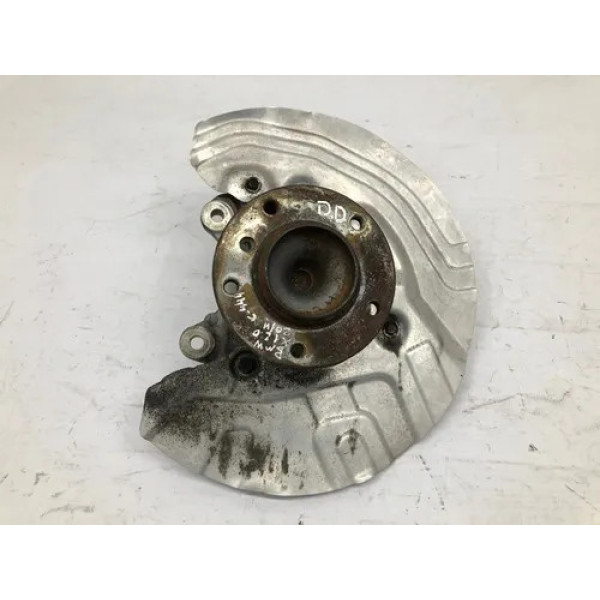 Manga Eixo Dianteira Direita Bmw X1 2.0 N46 150cv 2010 2015