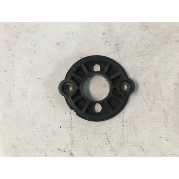 Suporte Guia Retrovisor Esquerdo Land Rover Freelander 1