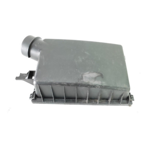 Tampa Caixa Filtro Ar Volkswagen Polo Classic 1996 2000