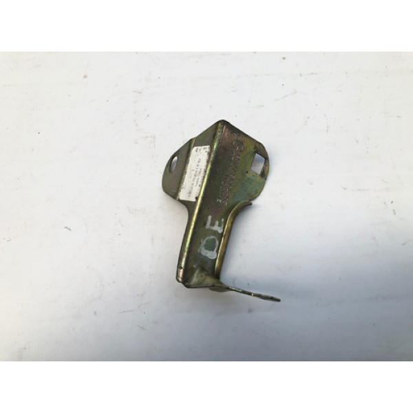 Suporte Farol Esquerdo Renault 19 Rn 1994 1999