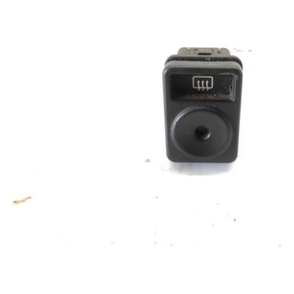 Botão Desembaçador Ford Verona Escort 1993 1996 