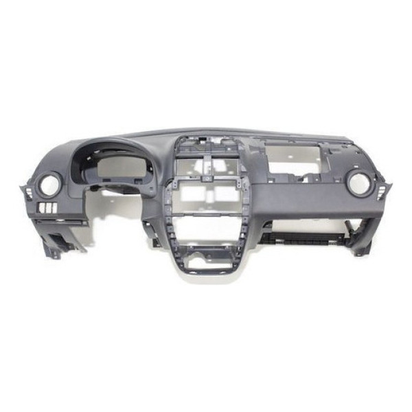 Capa Do Painel Suzuki Sx4  2010