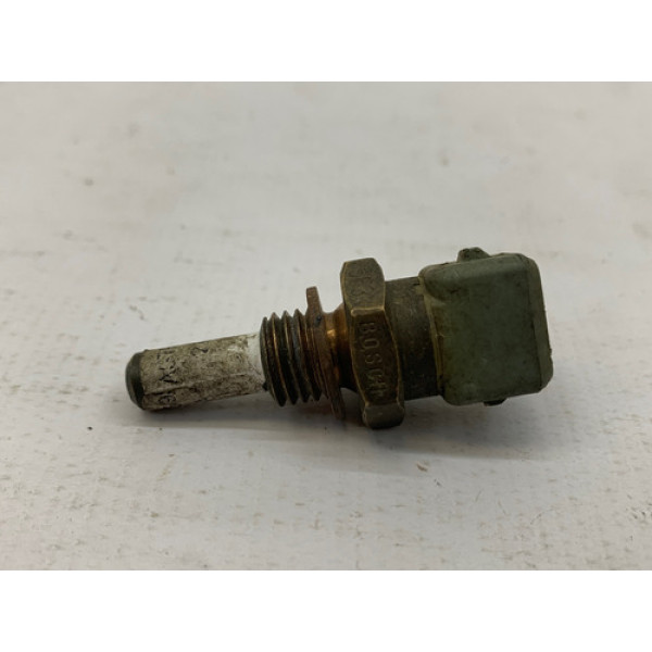 Sensor Temperatura Fiat A390269350
