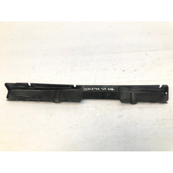 Defletor Superior Radiador Peugeot 207 2008 2014