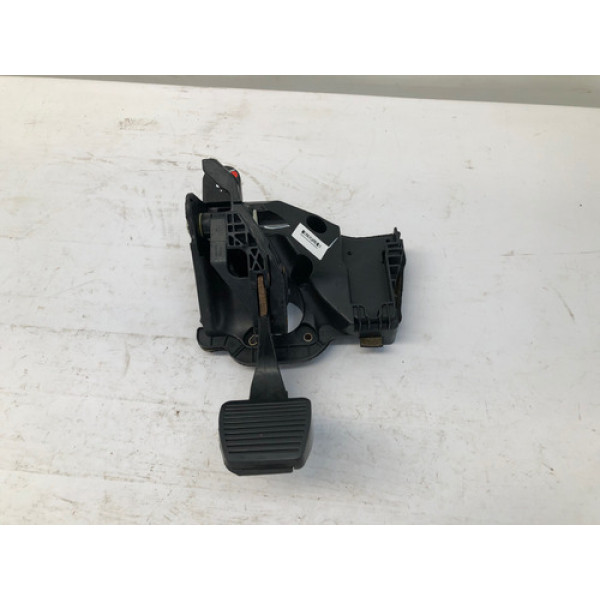 Pedal Freio Jeep Compass At 2016 2021