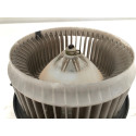 Motor Ventilador Caixa Evaporadora - Civic 1.7 2001 2006