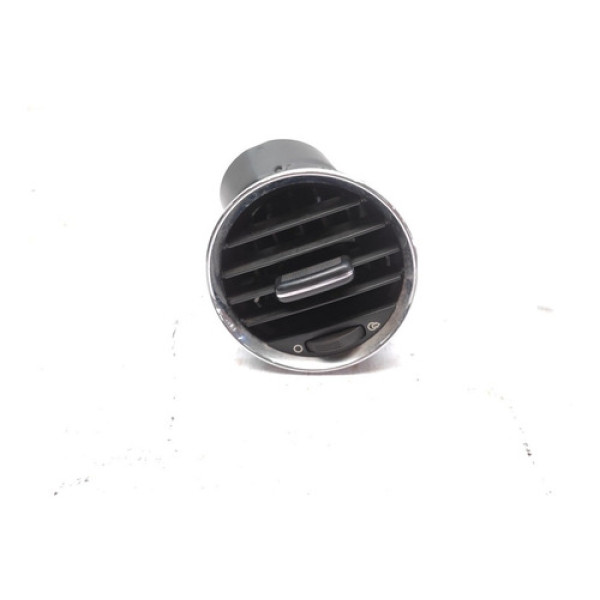 Difusor Ar Direito Painel Peugeot 308 2012 2014