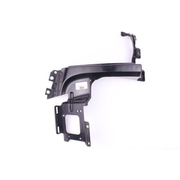 Suporte Do Para-choque Traseiro Esquerdo Land Rover Evoque 2