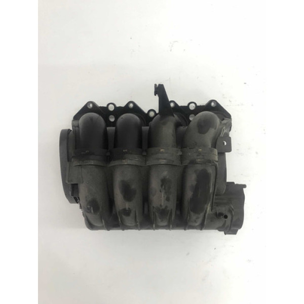 Coletor Admissão Citroen Peugeot C3 307 308 207 208 1.6 16v 