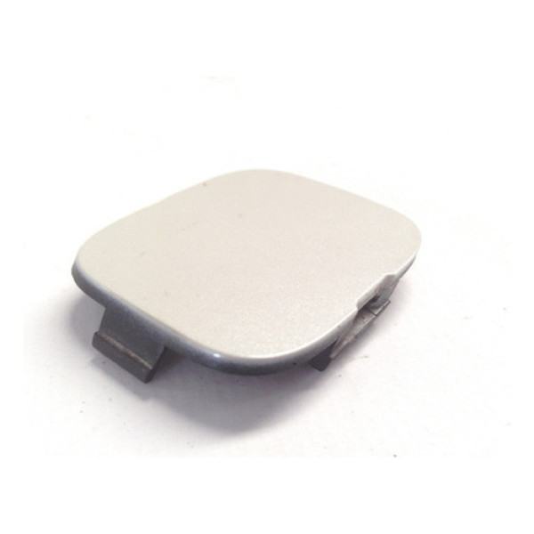 Acabamento Reboque Subaru Xv