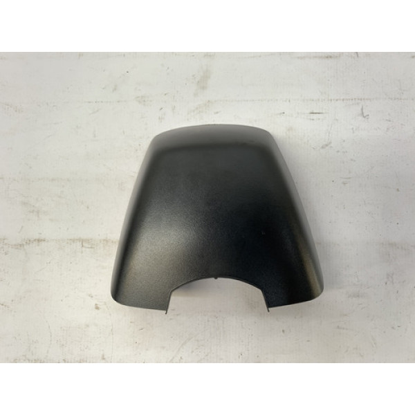 Acabamento Retrovisor Interno Sensor Chuva C200 2008 2011