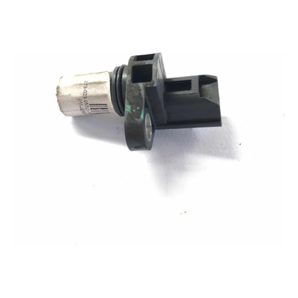 Sensor Rotação Pajero Dakar 3.2 2009 2015