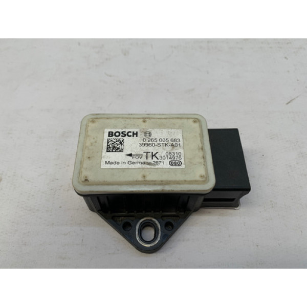 Sensor Esp Honda Crv 2.0 4x4 2007 2011