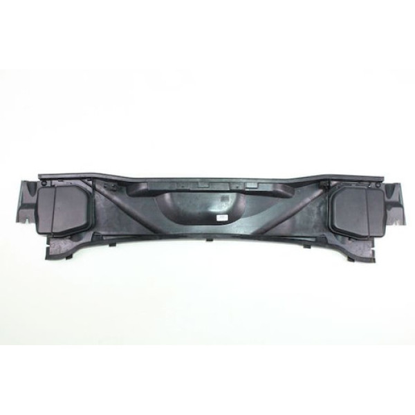 Tampa Inferior Do Filtro Da Cabine Bmw X1 2015