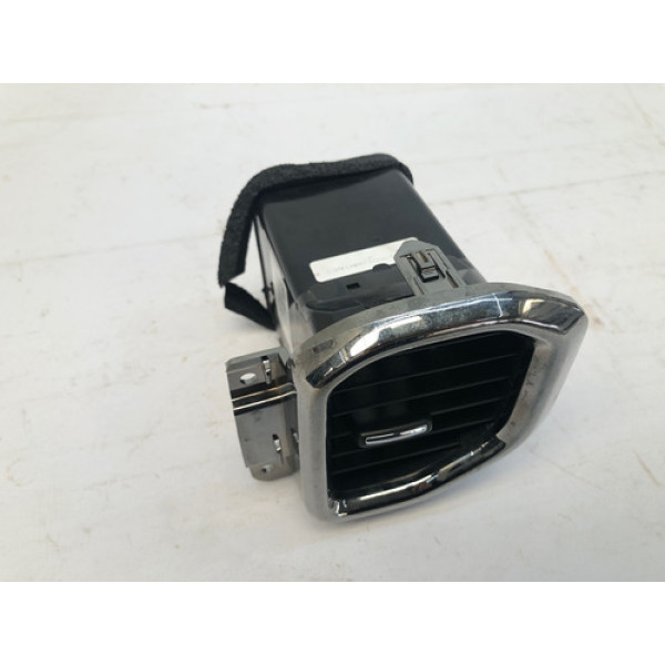 Difusor Ar Painel Central Direito Tiggo 5x 2018 2020