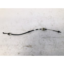 Cabo Embreagem Chevrolet Celta 1.0 8v 2001 2010